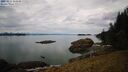 ./images/quadra/tower/20260615/tower20260615_154501M.jpg