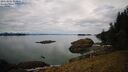 ./images/quadra/tower/20260615/tower20260615_155001M.jpg