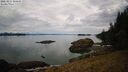 ./images/quadra/tower/20260615/tower20260615_155501M.jpg