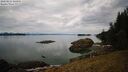 ./images/quadra/tower/20260615/tower20260615_160001M.jpg