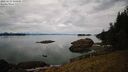./images/quadra/tower/20260615/tower20260615_160502M.jpg