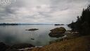 ./images/quadra/tower/20260615/tower20260615_161001M.jpg