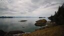./images/quadra/tower/20260615/tower20260615_161501M.jpg