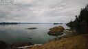 ./images/quadra/tower/20260615/tower20260615_162502M.jpg