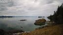 ./images/quadra/tower/20260615/tower20260615_163001M.jpg