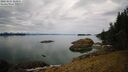 ./images/quadra/tower/20260615/tower20260615_163501M.jpg