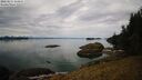 ./images/quadra/tower/20260615/tower20260615_164001M.jpg