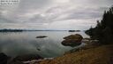 ./images/quadra/tower/20260615/tower20260615_164501M.jpg