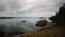 ./images/quadra/tower/20260615/tower20260615_165001M.jpg