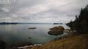 ./images/quadra/tower/20260615/tower20260615_165501M.jpg
