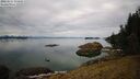 ./images/quadra/tower/20260615/tower20260615_170001M.jpg