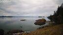 ./images/quadra/tower/20260615/tower20260615_170502M.jpg