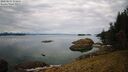 ./images/quadra/tower/20260615/tower20260615_171001M.jpg