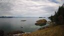 ./images/quadra/tower/20260615/tower20260615_171501M.jpg
