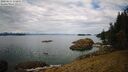 ./images/quadra/tower/20260615/tower20260615_172001M.jpg