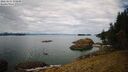 ./images/quadra/tower/20260615/tower20260615_172501M.jpg