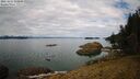 ./images/quadra/tower/20260615/tower20260615_173001M.jpg