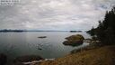 ./images/quadra/tower/20260615/tower20260615_173501M.jpg