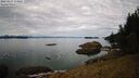 ./images/quadra/tower/20260615/tower20260615_174001M.jpg