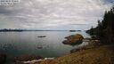 ./images/quadra/tower/20260615/tower20260615_174501M.jpg