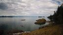 ./images/quadra/tower/20260615/tower20260615_175001M.jpg
