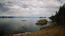 ./images/quadra/tower/20260615/tower20260615_175501M.jpg