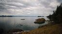 ./images/quadra/tower/20260615/tower20260615_180001M.jpg