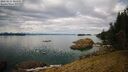 ./images/quadra/tower/20260615/tower20260615_180501M.jpg