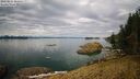 ./images/quadra/tower/20260615/tower20260615_181001M.jpg