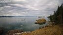 ./images/quadra/tower/20260615/tower20260615_181501M.jpg
