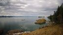 ./images/quadra/tower/20260615/tower20260615_182001M.jpg