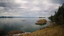./images/quadra/tower/20260615/tower20260615_182501M.jpg