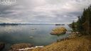 ./images/quadra/tower/20260615/tower20260615_183501M.jpg