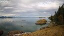 ./images/quadra/tower/20260615/tower20260615_184001M.jpg