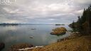 ./images/quadra/tower/20260615/tower20260615_184501M.jpg