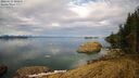 ./images/quadra/tower/20260615/tower20260615_185001M.jpg