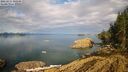 ./images/quadra/tower/20260615/tower20260615_185501M.jpg