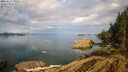 ./images/quadra/tower/20260615/tower20260615_190001M.jpg