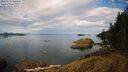 ./images/quadra/tower/20260615/tower20260615_190501M.jpg