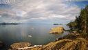 ./images/quadra/tower/20260615/tower20260615_191001M.jpg