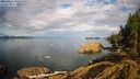 ./images/quadra/tower/20260615/tower20260615_191501M.jpg