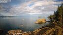 ./images/quadra/tower/20260615/tower20260615_192501M.jpg