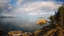 ./images/quadra/tower/20260615/tower20260615_193001M.jpg