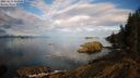 ./images/quadra/tower/20260615/tower20260615_193501M.jpg