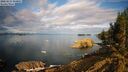./images/quadra/tower/20260615/tower20260615_194001M.jpg