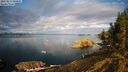 ./images/quadra/tower/20260615/tower20260615_194501M.jpg