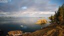 ./images/quadra/tower/20260615/tower20260615_195001M.jpg