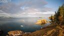 ./images/quadra/tower/20260615/tower20260615_195501M.jpg