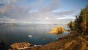 ./images/quadra/tower/20260615/tower20260615_200001M.jpg