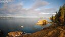 ./images/quadra/tower/20260615/tower20260615_200501M.jpg